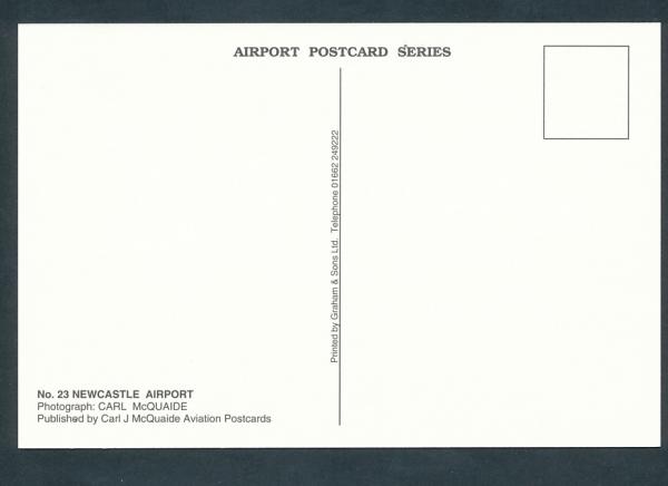 - Kopie - Kopie - Kopie - Kopie - Kopie - Kopie - Kopie - Kopie - Kopie